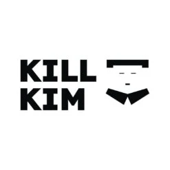 Jeu Kill Kim - Hiboutatillus -Les Amis Ludiques Soldes hiboutatillus jeu kill kim 3770010367352 4