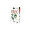 Quart De Singe - Hiboutatillus -Les Amis Ludiques Soldes hiboutatillus quart de singe 3770010367307