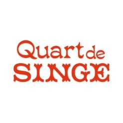 Quart De Singe - Hiboutatillus -Les Amis Ludiques Soldes hiboutatillus quart de singe 3770010367307 4