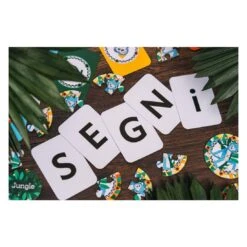 Quart De Singe - Hiboutatillus -Les Amis Ludiques Soldes hiboutatillus quart de singe 3770010367307 6