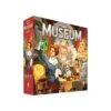 Museum - Holy Grail Games -Les Amis Ludiques Soldes holy grail games museum 3770011479023