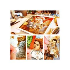 Museum - Holy Grail Games 8 Museum - Holy Grail Games -Les Amis Ludiques Soldes holy grail games museum 3770011479023 2