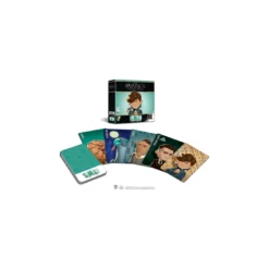 Similo Les Animaux Fantastiques - Horrible Games -Les Amis Ludiques Soldes horrible games similo les animaux fantastiques 3421272834617 1