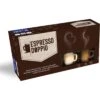 Jeu Espresso Doppio - Huch ! -Les Amis Ludiques Soldes huch friends jeu espresso doppio 4260071881748