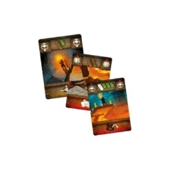 Nagaraja - Hurrican -Les Amis Ludiques Soldes hurrican nagaraja 7612577021017 2