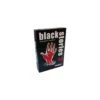 Black Stories 3 - Iello -Les Amis Ludiques Soldes iello black stories 3 626570625049