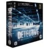 Detective - Jeu D'Enquête Moderne - Iello -Les Amis Ludiques Soldes iello detective jeu d enquete moderne 9782955227367