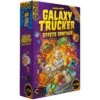 Effets Spatiaux - Ext. Galaxy Trucker - Iello -Les Amis Ludiques Soldes iello effets spatiaux ext galaxy trucker 3701551701039