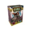 Epic - Le Jeu De Cartes - Iello -Les Amis Ludiques Soldes iello epic le jeu de cartes 3760175513367