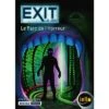 Exit : Le Parc De L'Horreur - Iello