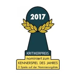 Exit : Le Tombeau Du Pharaon - Iello -Les Amis Ludiques Soldes iello exit le tombeau du pharaon 3760175514371 2