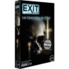 Exit - Les Catacombes De L'Effroi - Iello -Les Amis Ludiques Soldes iello exit les catacombes de l effroi 3760175517129