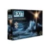 Exit Puzzle - Le Phare Solitaire - Iello -Les Amis Ludiques Soldes iello exit puzzle le phare solitaire 3760175518751
