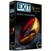Exit : Seigneur Des Anneaux - Périls En Terre Du Milieu - Débutant - Iello