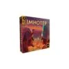 Imhotep - Le Duel - Iello 2 Imhotep - Le Duel - Iello -Les Amis Ludiques Soldes iello imhotep le duel 3760175516177