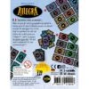 Jeu Allegra - Iello 2 Jeu Allegra - Iello -Les Amis Ludiques Soldes iello jeu allegra 3760175519918