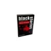 Jeu D'énigme Black Stories - Iello -Les Amis Ludiques Soldes iello jeu d enigme black stories 827912079678