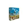 Jeu My City - Iello -Les Amis Ludiques Soldes iello jeu my city 3760175517686