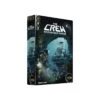 Jeu The Crew Mission Sous-Marine - Iello -Les Amis Ludiques Soldes iello jeu the crew mission sous marine 3760175518324