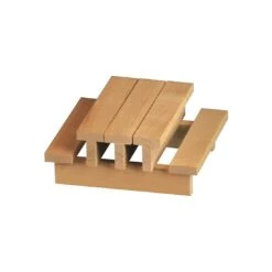 Petit Architecte - Kéva - Iello -Les Amis Ludiques Soldes iello petit architecte keva 3760175516443 2