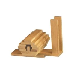 Petit Architecte - Kéva - Iello -Les Amis Ludiques Soldes iello petit architecte keva 3760175516443 3