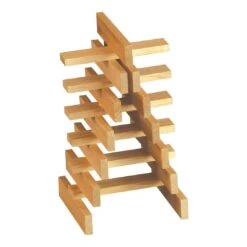 Petit Architecte - Kéva - Iello -Les Amis Ludiques Soldes iello petit architecte keva 3760175516443 4