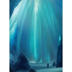 Puzzle 1000 Pièces : Universe : Elemental Dragon Hatchery - Iello 10 Puzzle 1000 Pièces : Universe : Elemental Dragon Hatchery - Iello -Les Amis Ludiques Soldes iello puzzle 1000 pieces universe elemental dragon hatchery 3760175519734 3