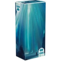 Puzzle 1000 Pièces : Universe : Elemental Dragon Hatchery - Iello 11 Puzzle 1000 Pièces : Universe : Elemental Dragon Hatchery - Iello -Les Amis Ludiques Soldes iello puzzle 1000 pieces universe elemental dragon hatchery 3760175519734 4