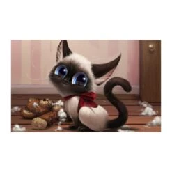 Smash Up : Trop Minions - Extension - Iello 8 Smash Up : Trop Minions - Extension - Iello -Les Amis Ludiques Soldes iello smash up trop minions 3760175512681 2