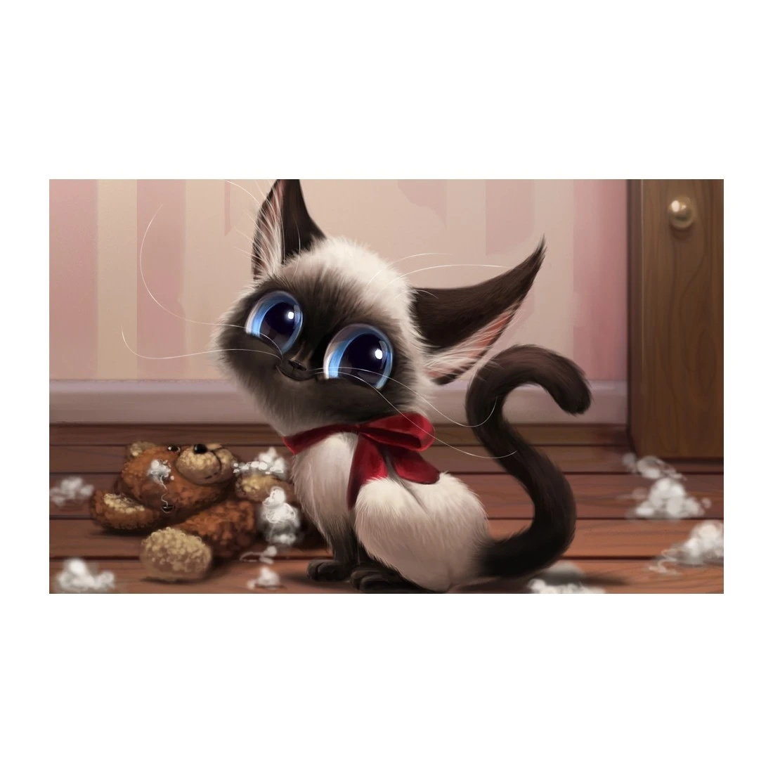 Smash Up : Trop Minions - Extension - Iello 5 Smash Up : Trop Minions - Extension - Iello – Image 3