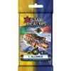 Star Realms - Command Deck : L’Alliance - Display De 6 - Iello 1 Star Realms - Command Deck : L’Alliance - Display De 6 - Iello -Les Amis Ludiques Soldes iello star realms command deck l alliance display de 6 3760175517310