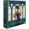 The Great Split - Iello -Les Amis Ludiques Soldes iello the great split 3701551701442