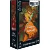 Unmatched : Petit Chaperon Rouge - Cartes Promo Foil - Iello -Les Amis Ludiques Soldes iello unmatched petit chaperon rouge cartes promo foil 3760175518935