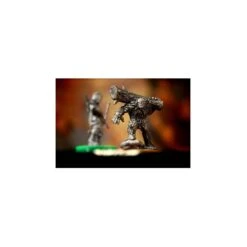 Unmatched - Robin Des Bois Vs Bigfoot - Iello -Les Amis Ludiques Soldes iello unmatched robin des bois vs bigfoot 3760175517600 7