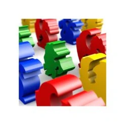 Settlement Fr - Igames -Les Amis Ludiques Soldes igames settlement fr 3770000282795 6