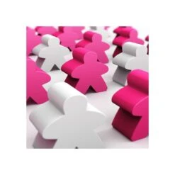 Settlement Fr - Igames -Les Amis Ludiques Soldes igames settlement fr 3770000282795 7