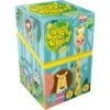 Jeu De Société : Jungle Speed Kids - IlluGames -Les Amis Ludiques Soldes illugames jeu de societe jungle speed kids 3558380074212