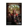 Roll Player - Intrafin -Les Amis Ludiques Soldes intrafin games roll player 5425037740203