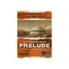 Prelude - Extension Terraforming Mars - Intrafin -Les Amis Ludiques Soldes intrafin prelude extension terraforming mars 5425037740142
