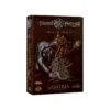 Sword And Sorcery - Pack De Héros - Samyria Vf - Intrafin