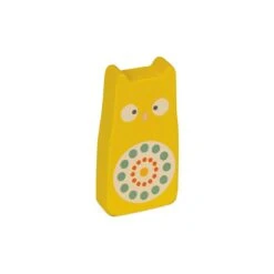 Janod - Dominos Sweet Cocoon -Les Amis Ludiques Soldes janod janod dominos sweet cocoon 3700217344047 5