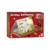 Jeu De La Bataille Navale Des Pirates - Janod 2 Jeu De La Bataille Navale Des Pirates - Janod -Les Amis Ludiques Soldes janod jeu de la bataille navale des pirates 3700217328351