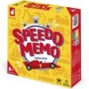 Jeu De Mémoire : Speedo Memo Véhicules - Janod -Les Amis Ludiques Soldes janod jeu de memoire speedo memo vehicules 3700217324629