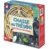 Mini Chasse Au Trésor Mythologie : 2 Aventures Mythologiques - Janod -Les Amis Ludiques Soldes janod mini chasse au tresor mythologie 2 aventures mythologiques 3700217324520