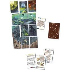 Mini Chasse Au Trésor Mythologie : 2 Aventures Mythologiques - Janod -Les Amis Ludiques Soldes janod mini chasse au tresor mythologie 2 aventures mythologiques 3700217324520 3