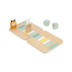 Taktik - Janod -Les Amis Ludiques Soldes janod taktik janod 3700217324728 6