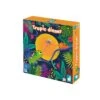 Tropik Dinner - Jeu De Plateau - Janod -Les Amis Ludiques Soldes janod tropik dinner jeu de plateau 3700217326265