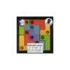 Coincidix Junior - Casse-têtes -Les Amis Ludiques Soldes jeux jeandel coincidix junior 3760005140152