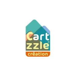 Cartzzle - Foules - Jeux Opla -Les Amis Ludiques Soldes jeux opla cartzzle foules 745178952293 5
