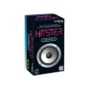 Jeu Hitster - Jumbo Diset -Les Amis Ludiques Soldes jumbo diset jeu hitster 8710126198995